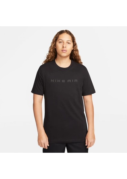 Sportswear Air Erkek Tişört - DZ2891-010