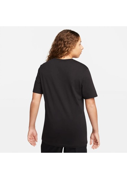 Sportswear Air Erkek Tişört - DZ2891-010 fiyatları