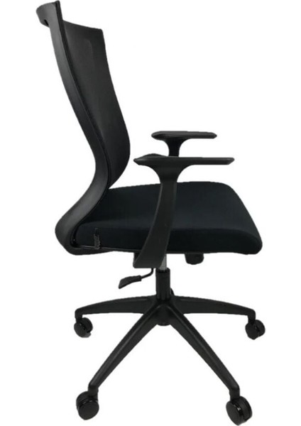 Quatro Tetra 100 T fiyatları