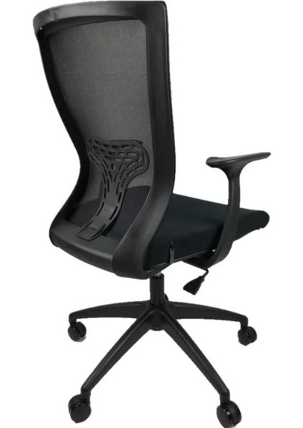 Quatro Tetra 100 T modelleri