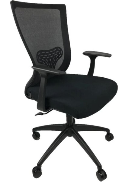 Quatro Tetra 100 T fırsatları