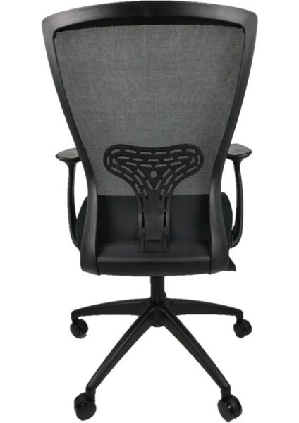 Quatro Tetra 100 T indirimleri