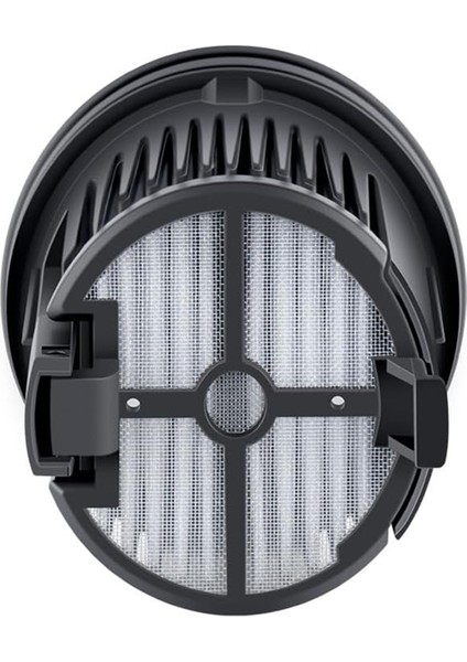 H14 PRO/ULTRA/H30 ULTRA/H13 Pro Elektrikli Süpürge Filtresi Yedek Parçaları (Yurt Dışından) modelleri