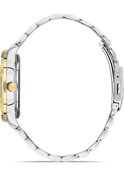 DG-8388GA-D2 fiyatları