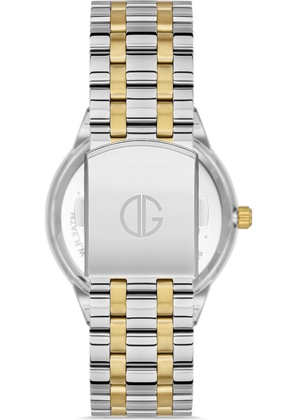 DG-8388GA-D2 modelleri