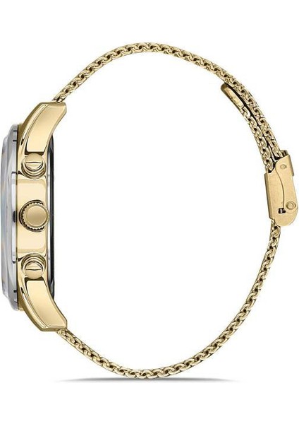 BG.1.10262.1 fiyatları