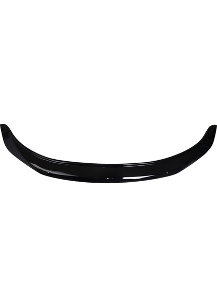 Nissan Navara Uyumlu 2015-2021 Abs Kaput Rüzgarlığı modelleri