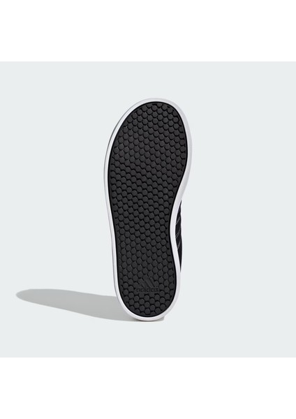 Vs Pace 2.0 Günlük Spor Ayakkabı modelleri