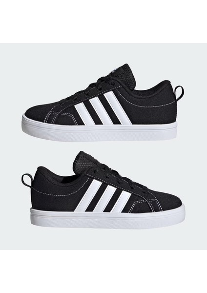 Vs Pace 2.0 Günlük Spor Ayakkabı