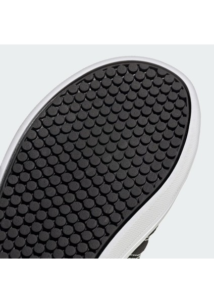 Vs Pace 2.0 Günlük Spor Ayakkabı