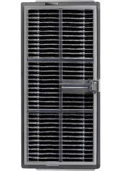 M40 D110CN Elektrikli Süpürge Yedek Parçaları, Ana Yan Fırça Filtresi ve Toz Torbaları (Yurt Dışından) fırsatları