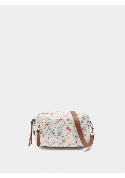 Willow Çapraz Çanta