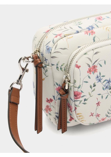 Willow Çapraz Çanta fiyatları