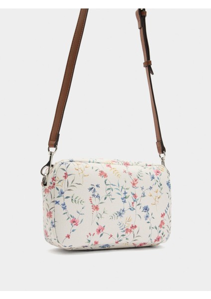 Willow Çapraz Çanta modelleri