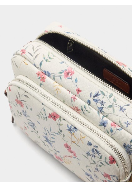 Willow Çapraz Çanta fırsatları