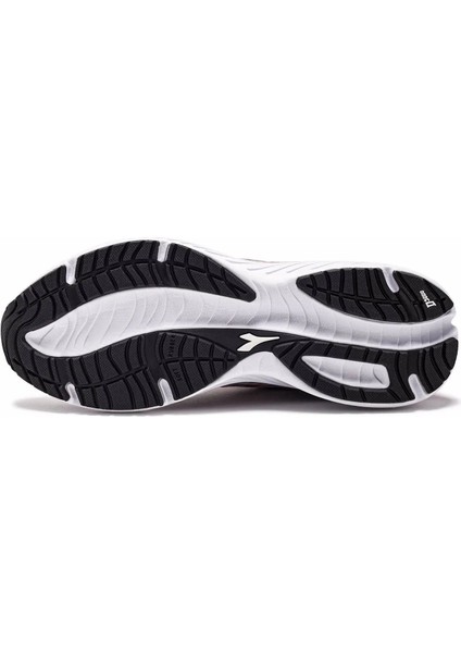 Strada Kadın Gri Koşu Ayakkabısı - 101.179543-D0890 fiyatları