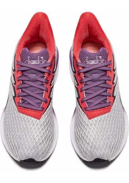 Strada Kadın Gri Koşu Ayakkabısı - 101.179543-D0890 modelleri