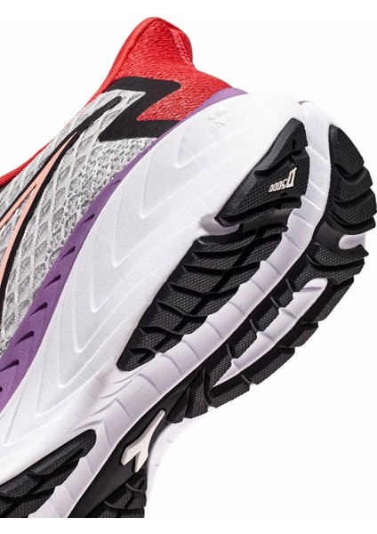 Strada Kadın Gri Koşu Ayakkabısı - 101.179543-D0890 indirimleri