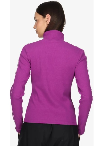 Nsw Ls Top Kadın Sweatshirt FV4990-505 modelleri