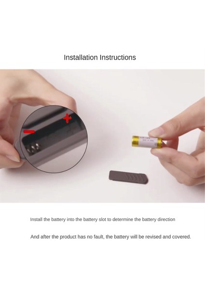 Elektrikli Süpürge Toz Işıkları Evcil Hayvan Ekranı LED Lambası Işık Altında Net Bir Şekilde Görünür Evrensel Bağlantı (Yurt Dışından) indirimleri