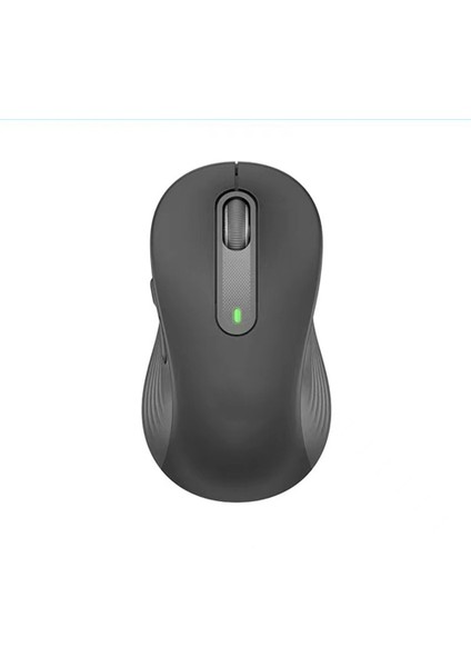 Bluetooth Çift Modlu Kablosuz Fare - Ev, Ofis ve Iş Kullanımı - Sessiz Kablosuz Fare (Yurt Dışından) fiyatları