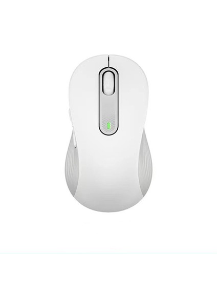 Bluetooth Çift Modlu Kablosuz Fare - Ev, Ofis ve Iş Kullanımı - Sessiz Kablosuz Fare (Yurt Dışından)