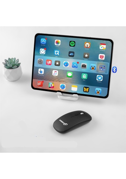 Apple Dizüstü Bilgisayar MacBook Kablosuz Pro Bluetooth Air Mouse M1 Sessiz M2 M3 M4 Için Uygundur (Yurt Dışından) fiyatları