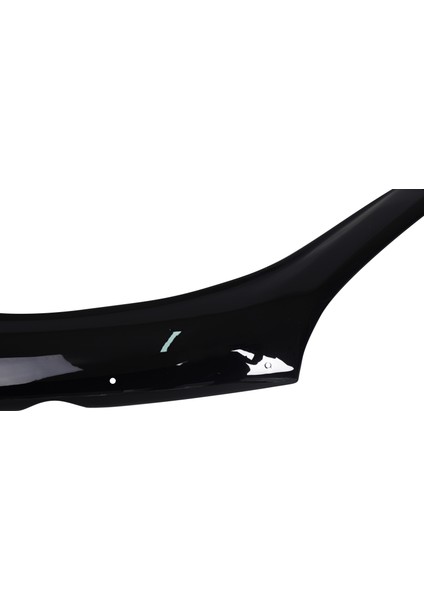 Fiat Doblo Uyumlu 2015 Ve Üzeri Abs Kaput Rüzgarlığı modelleri