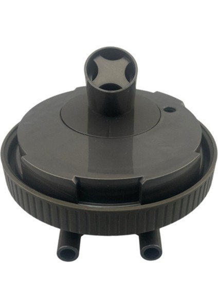 Yıkama G1 Vakum Aparatları Için Yedek Parçalar Atık Su Tankı Kapağı Temizleme Kovası (Yurt Dışından) modelleri