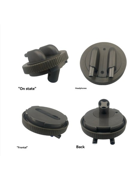 Yıkama G1 Vakum Aparatları Için Yedek Parçalar Atık Su Tankı Kapağı Temizleme Kovası (Yurt Dışından) fırsatları