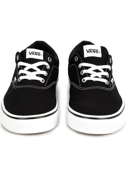 Wm Doheny Kadın Siyah Günlük Ayakkabı - VN0A3MVZ1871 fırsatları