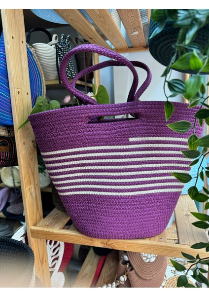 Kadın Hasır Çanta fiyatları