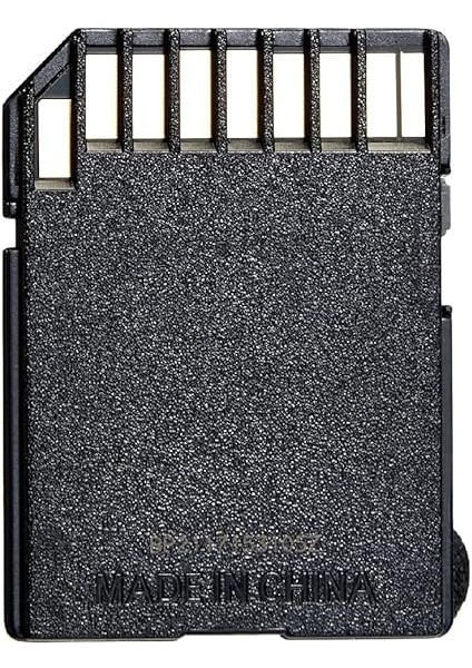 Ultra SDSDUNR-128G-GN3IN Class 10 Uhs-I U1 128 GB Hafıza Kartı fırsatları