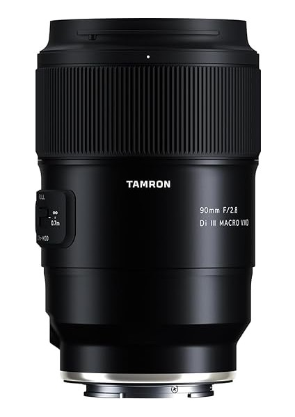 90MM F/2.8 Di Iıı Vxd 1:1 Makro Sony E Mount Tam Çerçeve/aps-C Aynasız Kameralar fiyatları