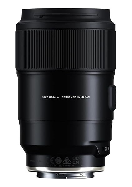 90MM F/2.8 Di Iıı Vxd 1:1 Makro Sony E Mount Tam Çerçeve/aps-C Aynasız Kameralar fırsatları