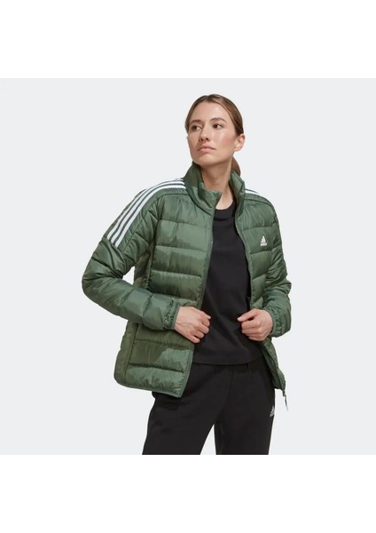 Essentials Down Kadın CEKET(HK4662) fiyatları