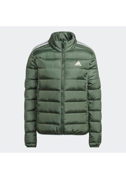 Essentials Down Kadın CEKET(HK4662) fırsatları