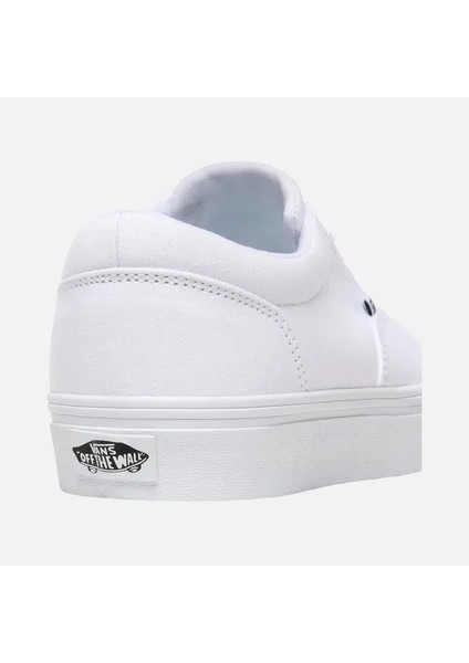 Doheny Erkek Beyaz Günlük Ayakkabı - VN0A3MTFW421 modelleri