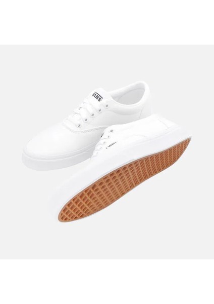 Doheny Erkek Beyaz Günlük Ayakkabı - VN0A3MTFW421 fırsatları