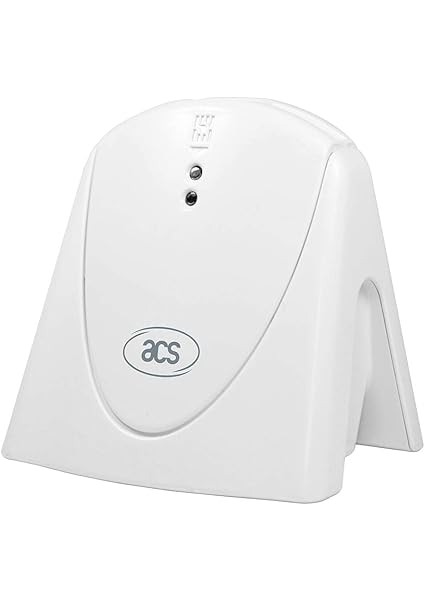ACR39U-H1 USB Akıllı Kart Okuyucu modelleri