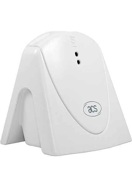 ACR39U-H1 USB Akıllı Kart Okuyucu fırsatları