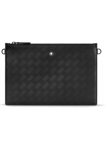 Extreme 3.0 Cüzdan 129974