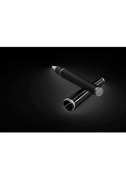 33 Roller Siyah Özel Kutu modelleri