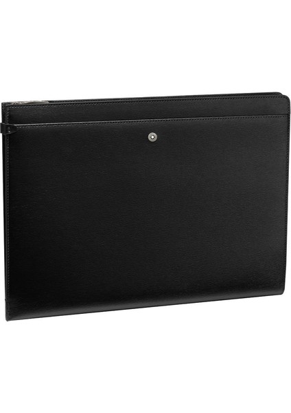 Döküman Çantası 116377