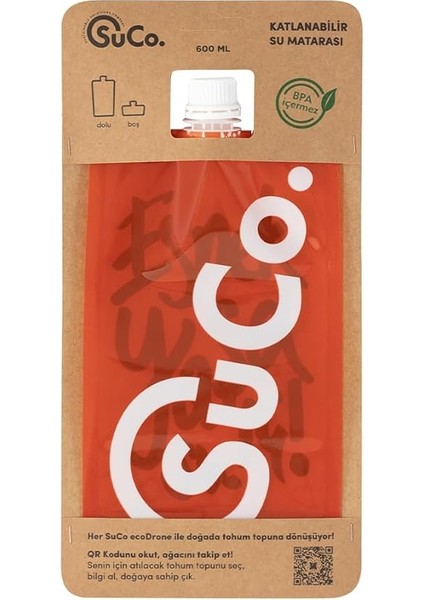 Suco 2.0-600 ml indirimleri