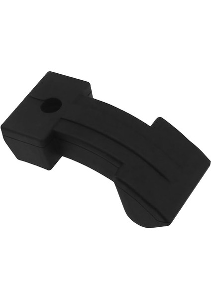 Easiyl E-Davul Aktüatörü-Pedal-Lastik Pedal, Roland Fd-8 Td-1 Td4 Td9 TD11 TD15 TD17 ile Uyumlu, Hi-Hat Sensörü-Tetikleyici-Kauçuk Dolgu Yedek Parça