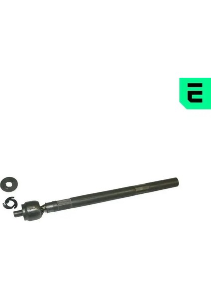 G2091 Rot Mili 1607291980 3812A9