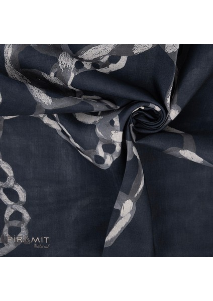 Naturel Eşarp | Zincir fiyatları