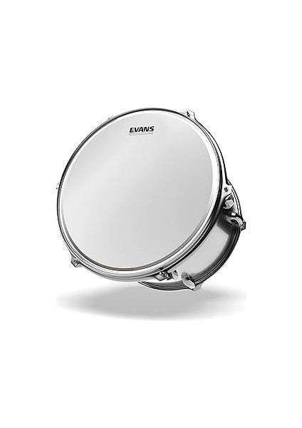 Uv2 Fusion Pack Kaplamalı Tomfellen (25,4 Cm, 30,5 Cm, 35,6 Cm) fiyatları