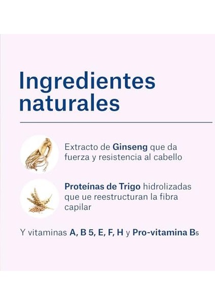 Natur Vital Hair Loss Conditioner Anti Break 300ML Saç Dökülme Karşıtı Krem modelleri